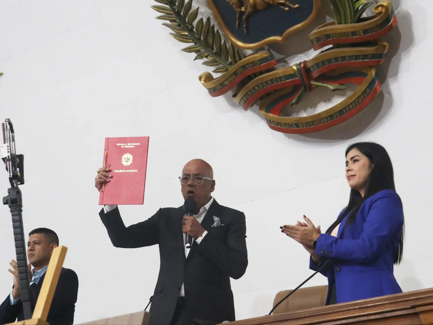 Cortesía