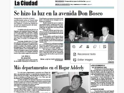 7 de octubre