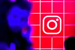 Los mejores memes de la caída de Instagram