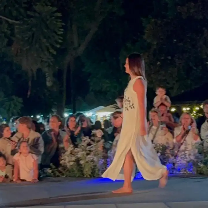 Exitosa edición de la Feria Emprende Gualeguay en Villa María