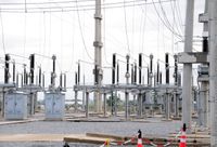 Nuevo récord de consumo eléctrico en la ciudad por las altas temperaturas