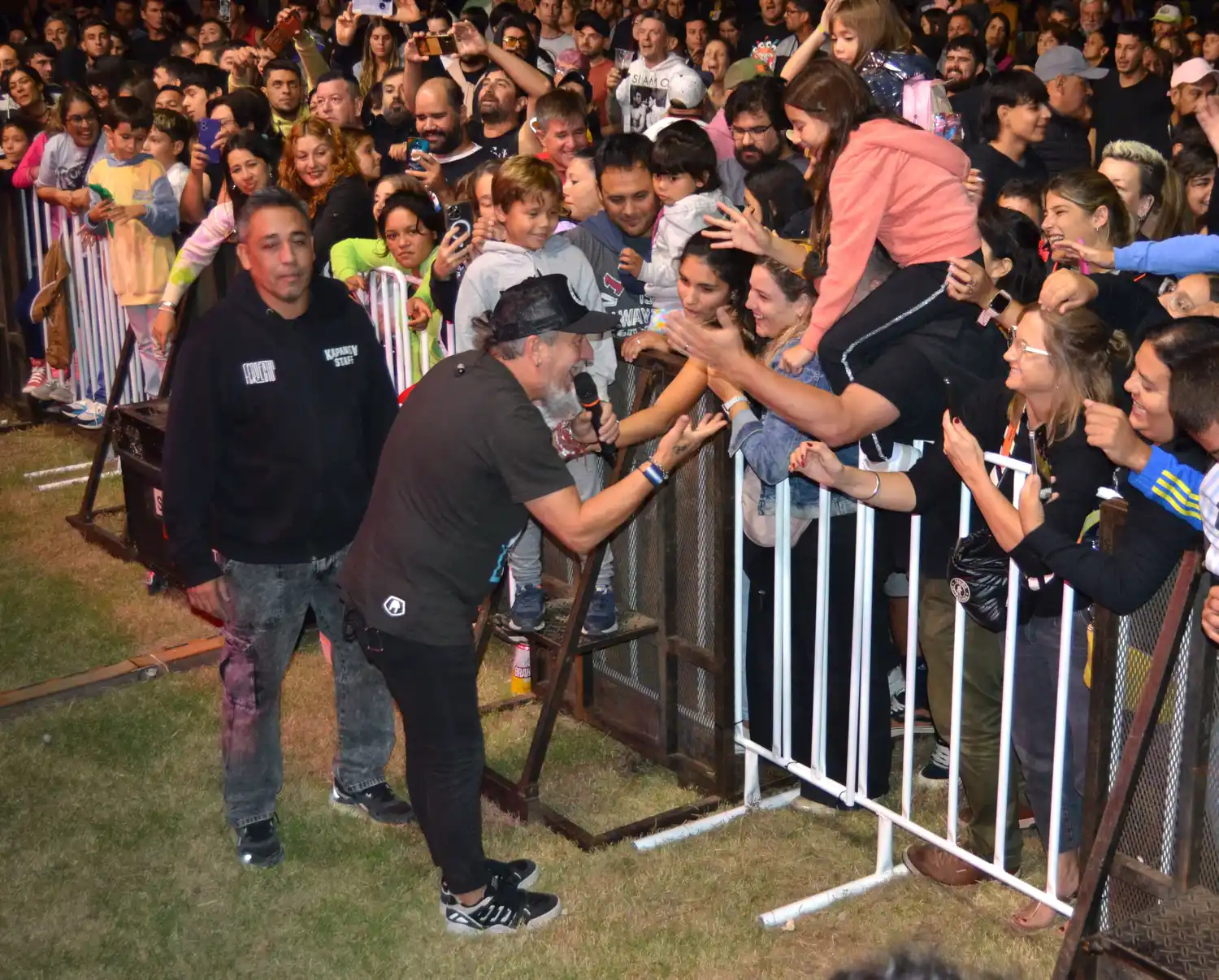 feria de artesanos - 4