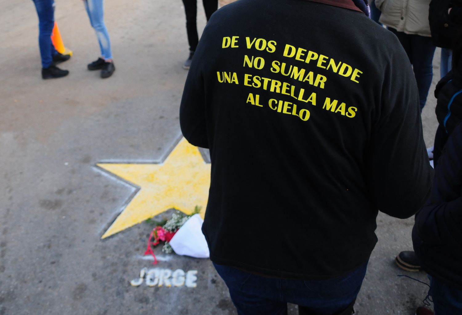 Dolor y prevención