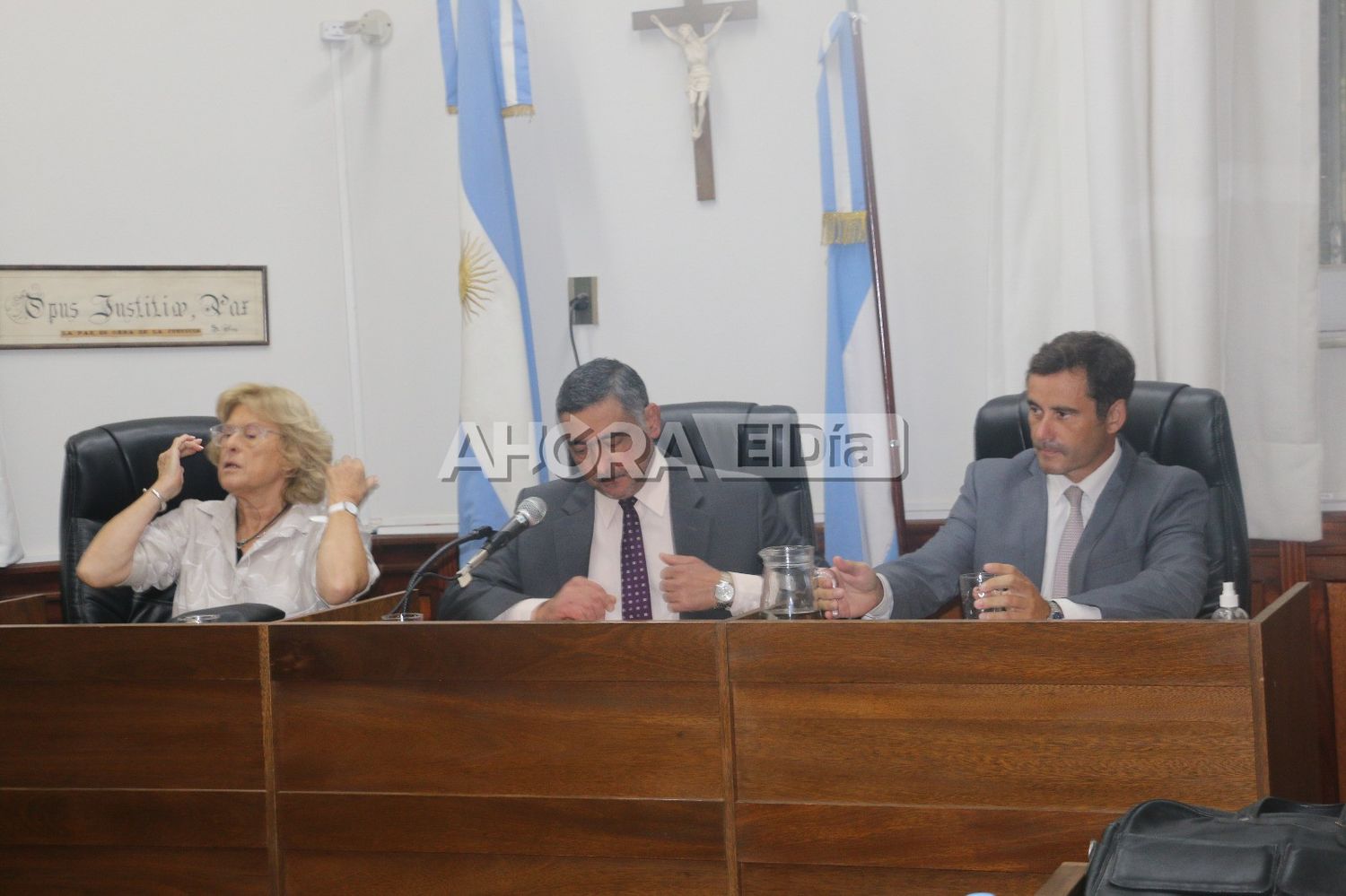 juicio-2
