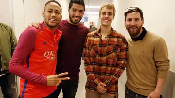 justin-bieber-neymar-messi-suarez