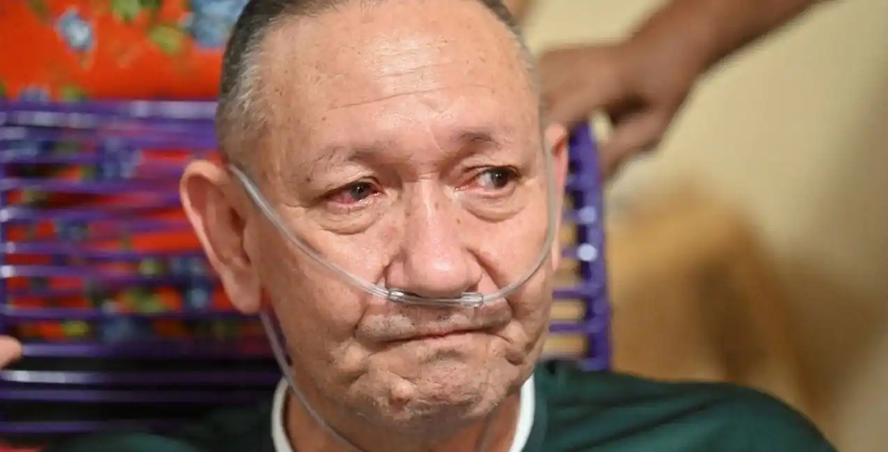 Colombia: la Justicia permitió la eutanasia de un enfermo no terminal