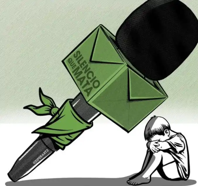 El feminismo de cuarta ola: ¿Una lucha por la igualdad o una agenda de supremacía femenina?