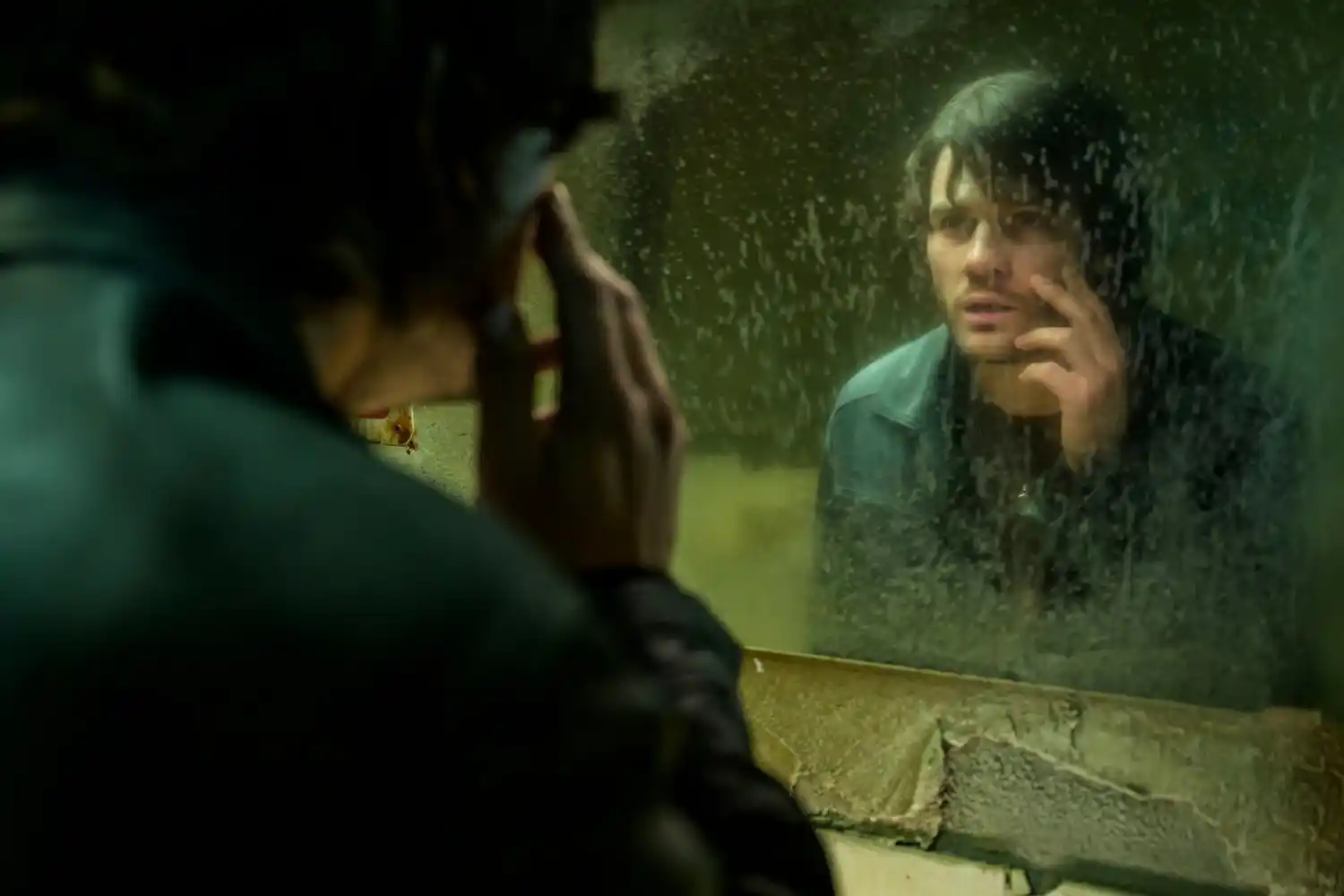 Nueva entrega de la historia de terror basada en el videojuego "Silent hill".