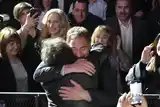 El Gobierno espera que la Cámara Electoral autorice el cambio de Espert por Diego Santilli