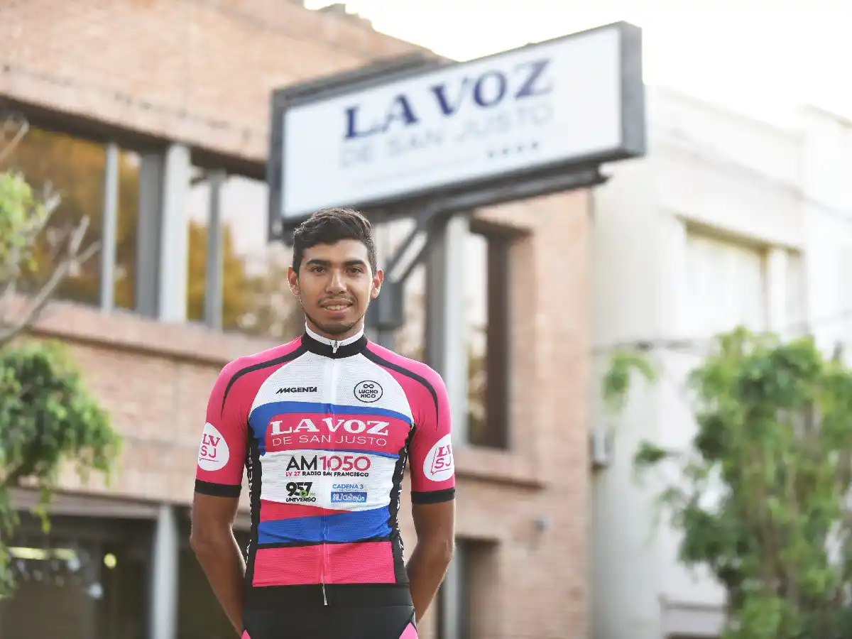 Defiende los colores