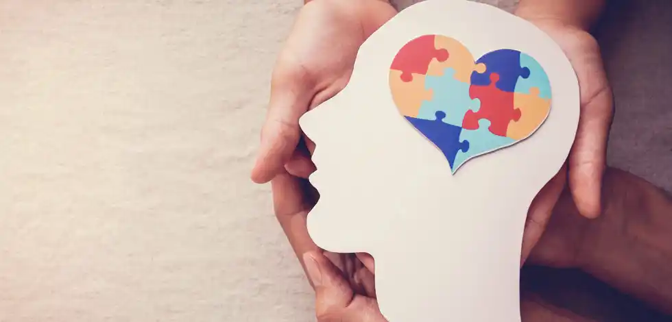 Se cumplen 30 años de la Ley provincial de Salud Mental
