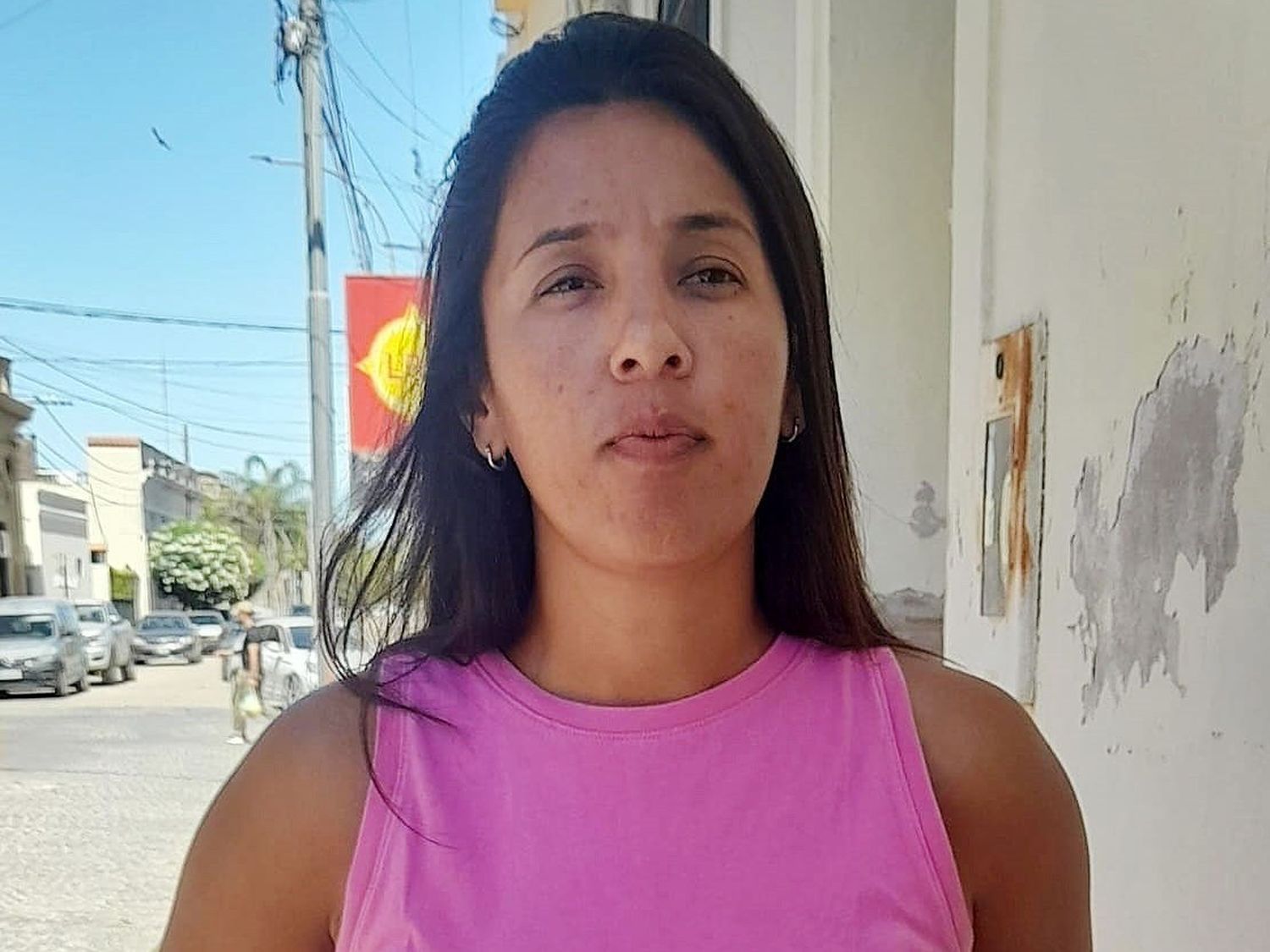 Se realiza la última noche del corso infantil
