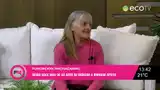 PACHACAMAC mas de 38 años brindando apoyo