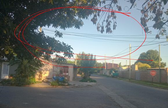 ¿Quién va a solucionar este problema?