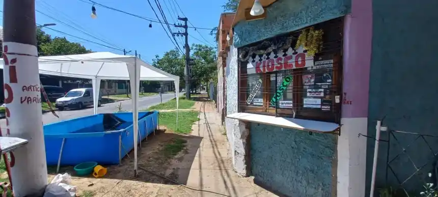 Foto: Lomas Conectado