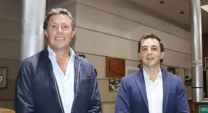 EGGER defendió su desempeño ambiental y admitió una “molestia extraordinaria” en diciembre