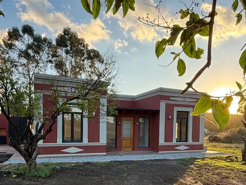 las tapias barrio casa restaurada 15-04-26 - 4