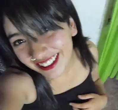 Se conoció el estado de salud de la adolescente accidentada