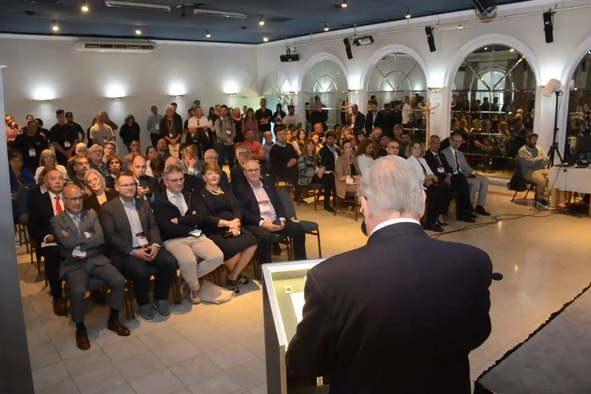 afilada mundial cuchilleria 15-10-24 - 1