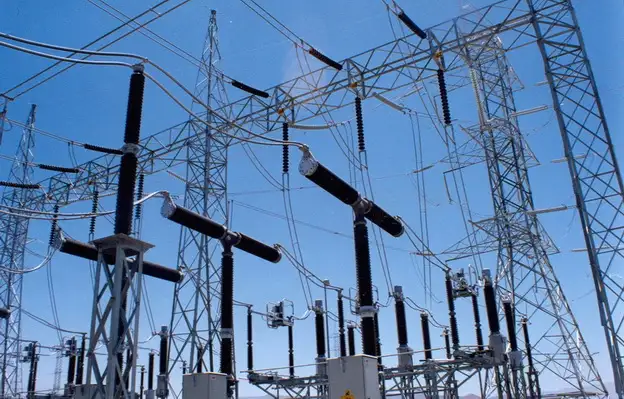 Por el momento, no subirá la tarifa eléctrica 