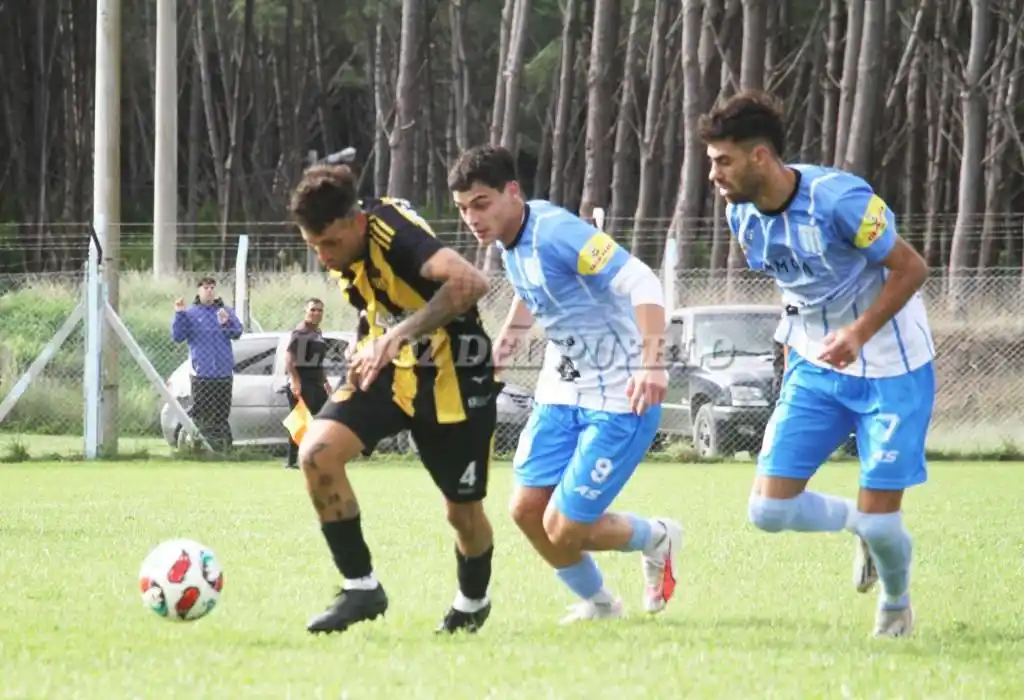 clarobarra - 4
