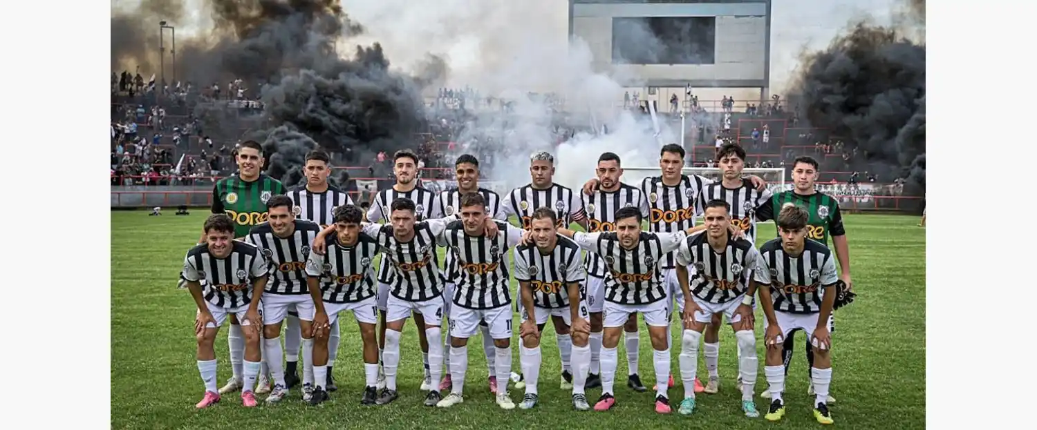 FOTO: Prensa Atlético