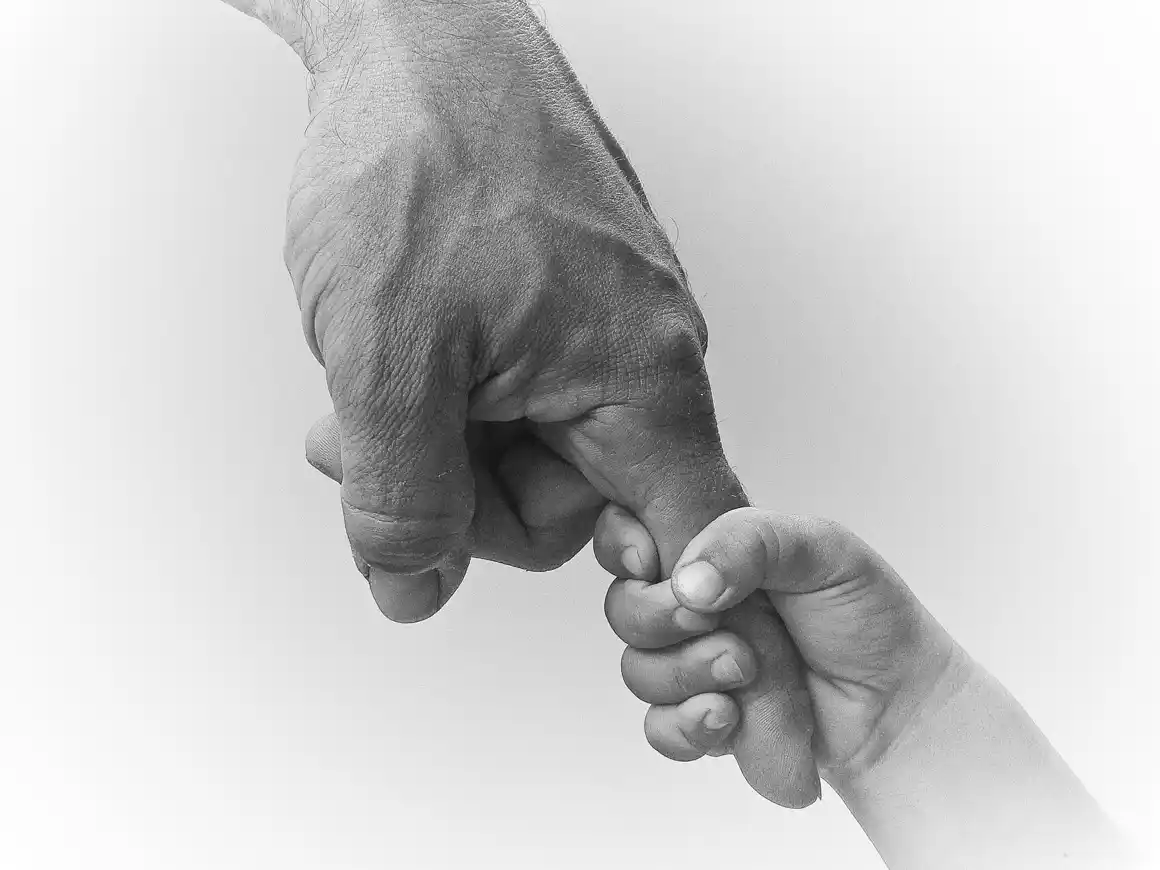 ¿Celebrar el Día del Padre en tiempos del post patriarcado?