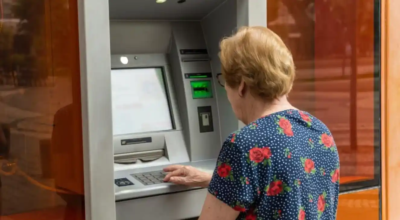 El Gobierno nacional confirmó el bono de $ 70.000 para jubilados en noviembre