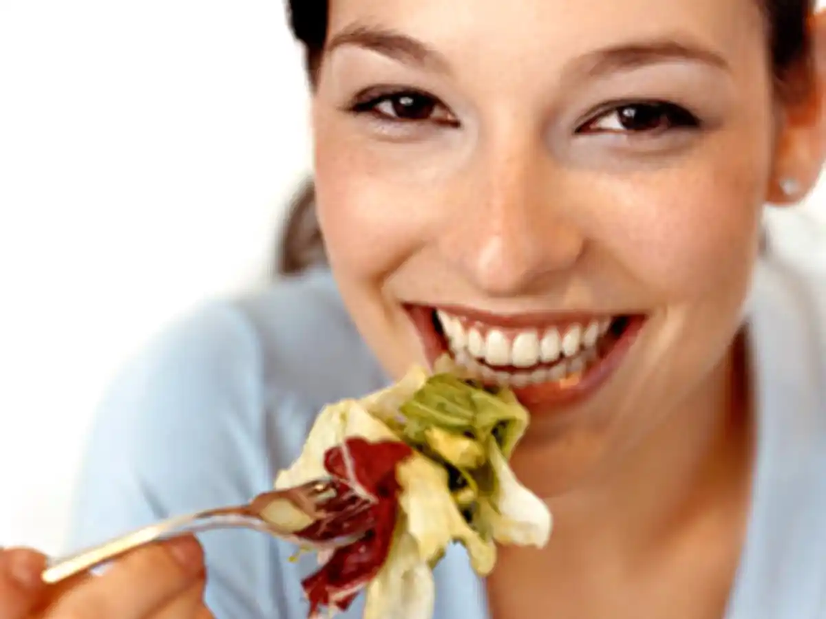 Cuál es la dieta ideal para combatir la acidez estomacal