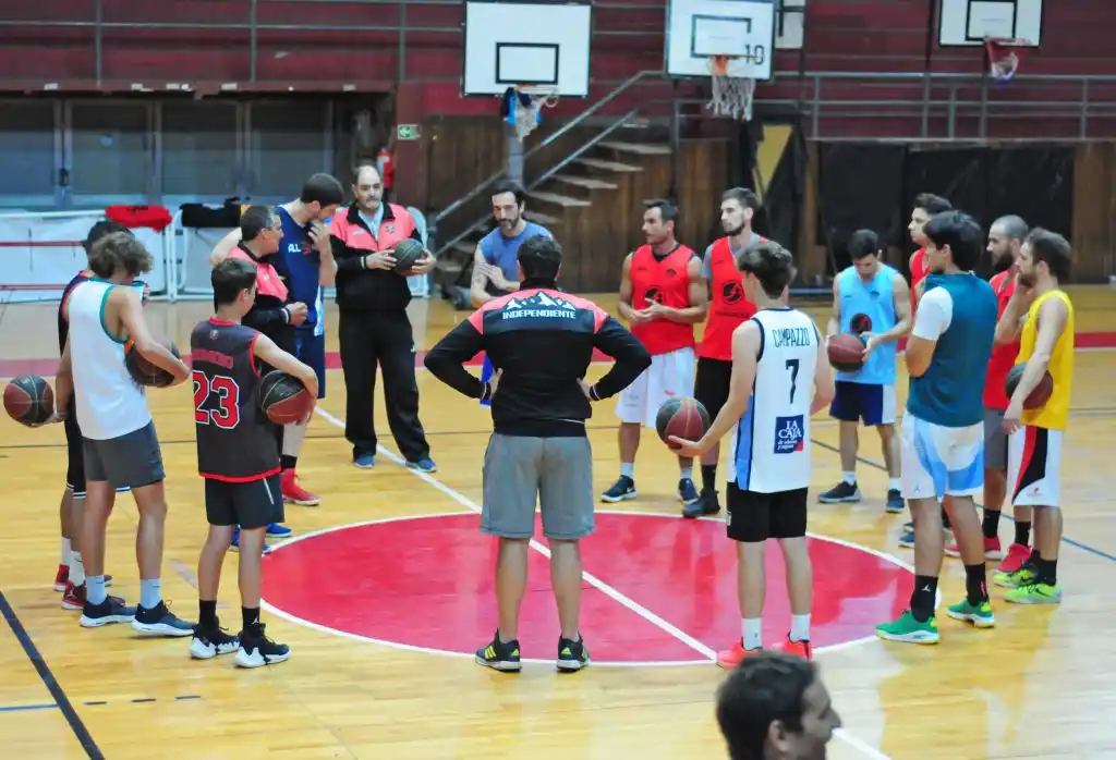 La temporada 2021 tendrá 20 clubes