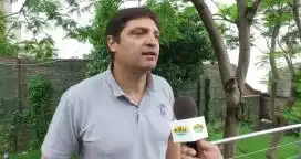 La situación de los cultivos tras las precipitaciones en Entre Ríos