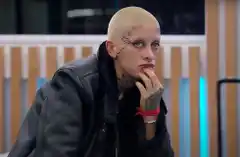 La fastuosa cifra que habría cobrado Furia por haber estado 16 días en Gran Hermano 2025