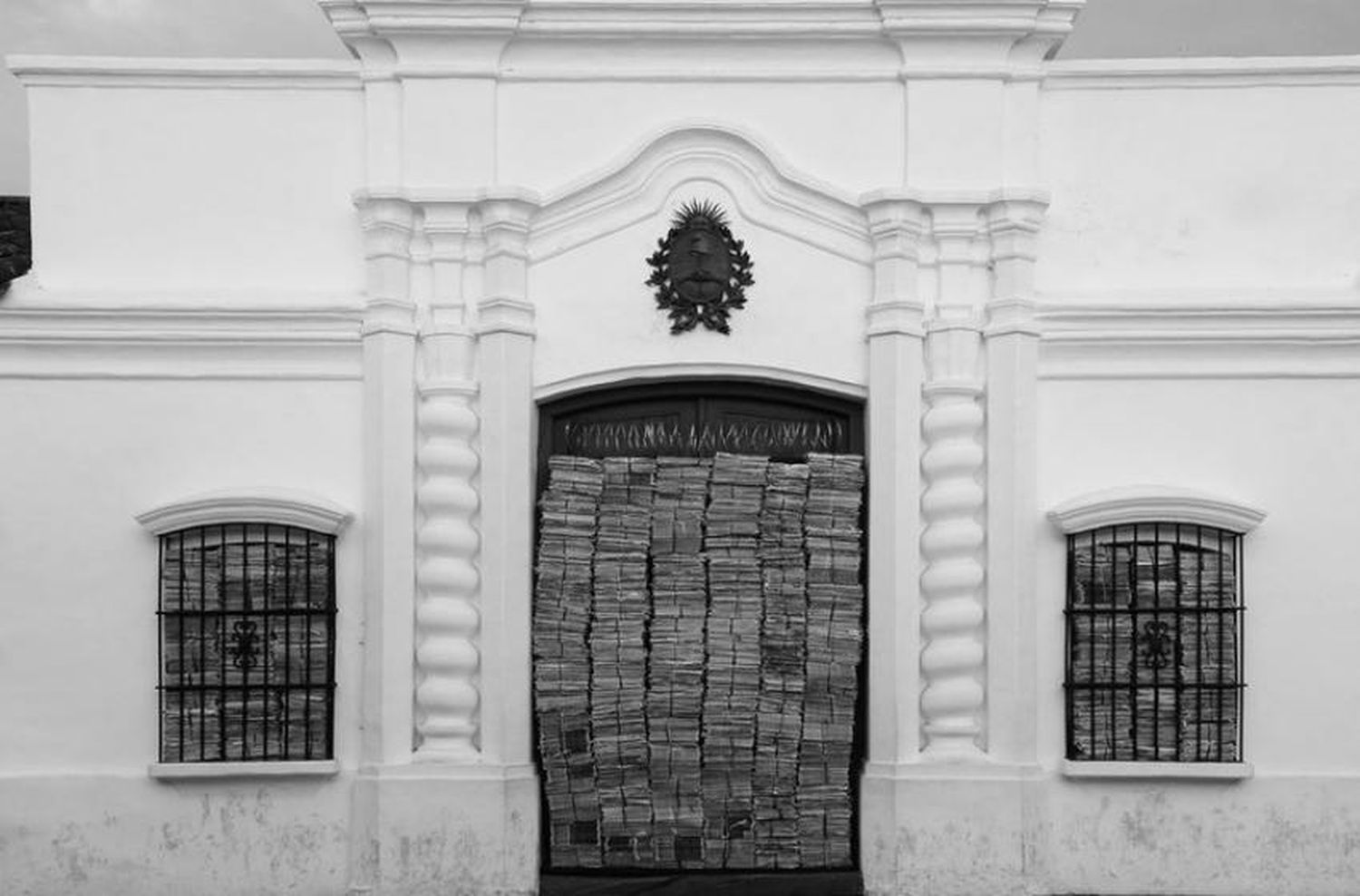 Día de la Independencia de Argentina: qué pasó el 9 de julio de 1816