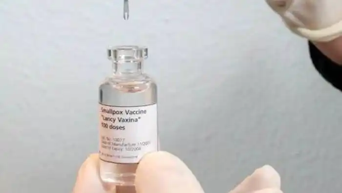 Vacunas, una historia de éxito