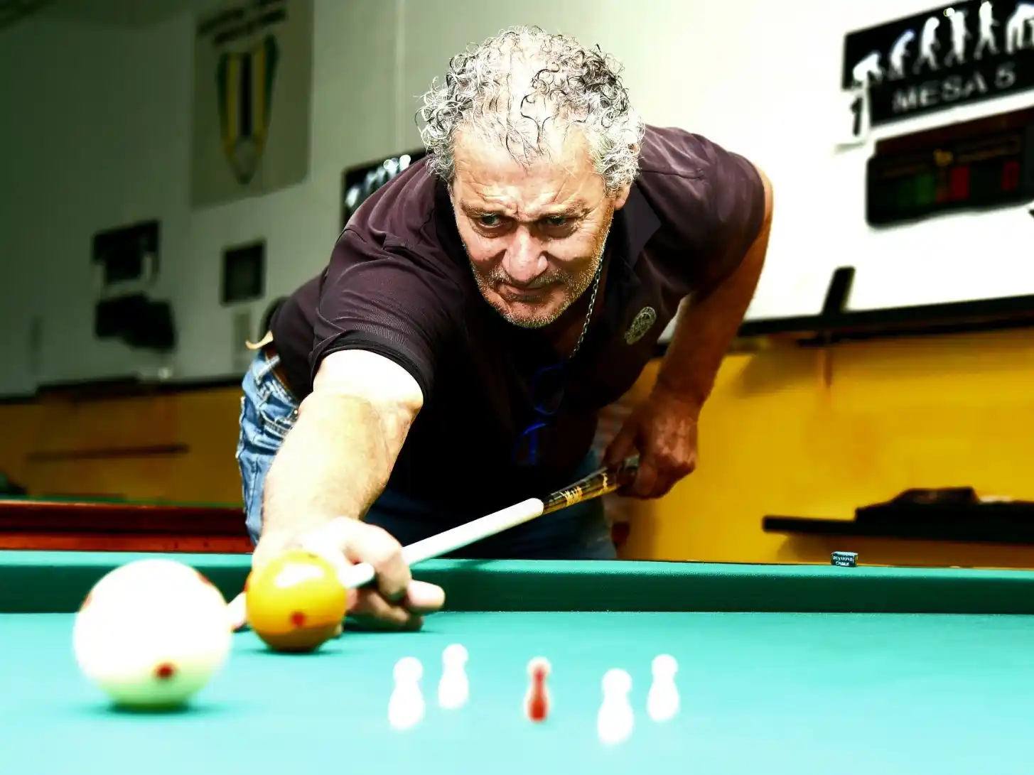 club unidos 06-12-25 - 7