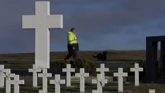 Fundación No me Olvides: "Estamos muy felices de poder cumplir otro sueño"