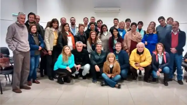 Desde Cambiemos piden que “devuelvan lo que se robaron”