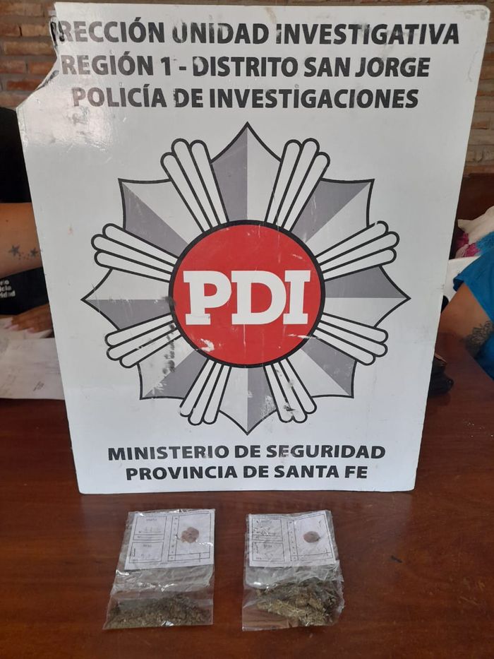 secuestro pdi el trebol - 1