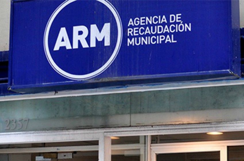 Agencia de Recaudación Municipal y el Emvial: los principales reclamos en la Defensoría del Pueblo