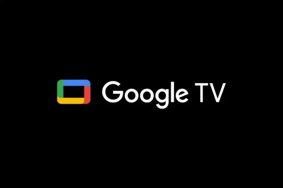 Google presentó su nueva plataforma con 800 canales de TV gratis: cómo obtenerlo