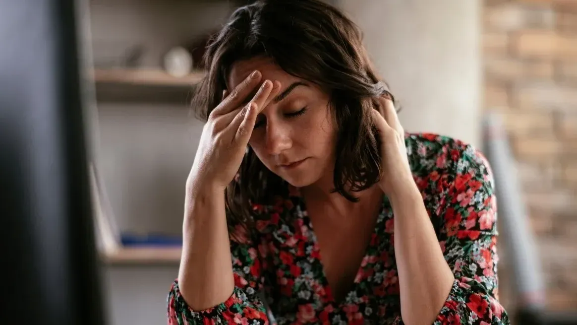 Una mirada amplia para entender y aliviar estos malestares.