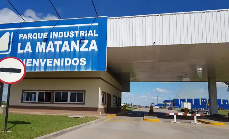 La Matanza: Por la crisis, el 43% de las industrias despidió en el último año