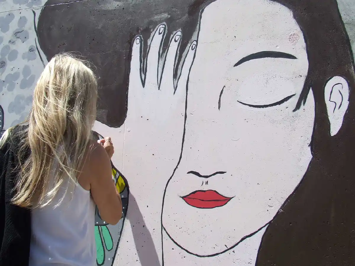 En los últimos dos años y medio más de 5.000 mujeres fueron amenazadas de muerte por sus parejas o ex