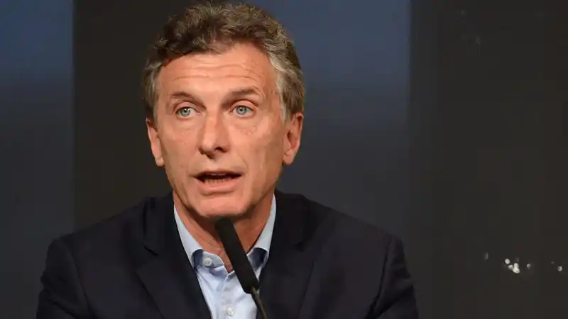 El Gobierno oficializó la restitución del 15% a las provincias en 5 años