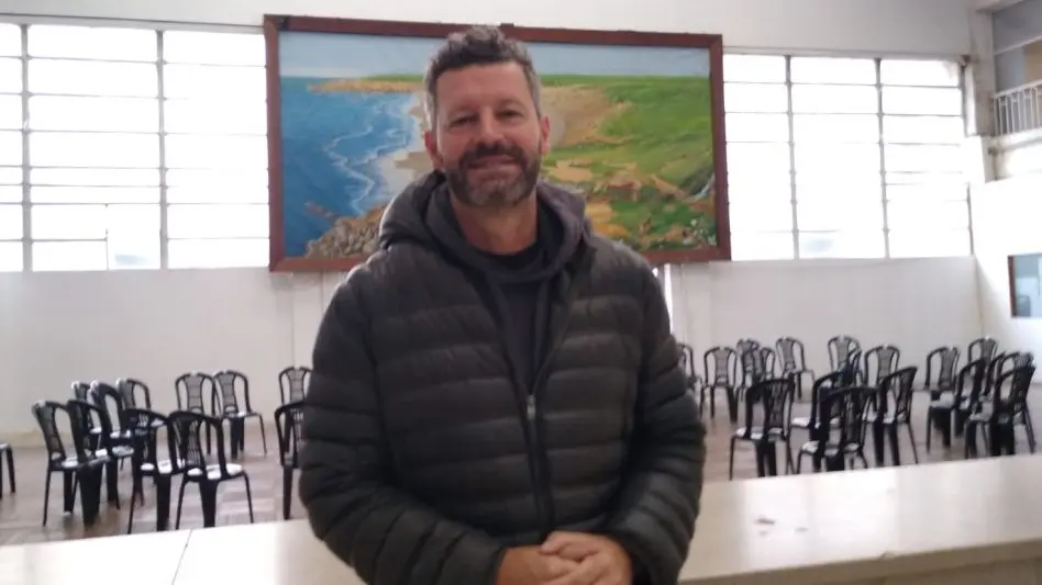 Foodtrucks: "Va creciendo, genera trabajo y llegó para quedarse"