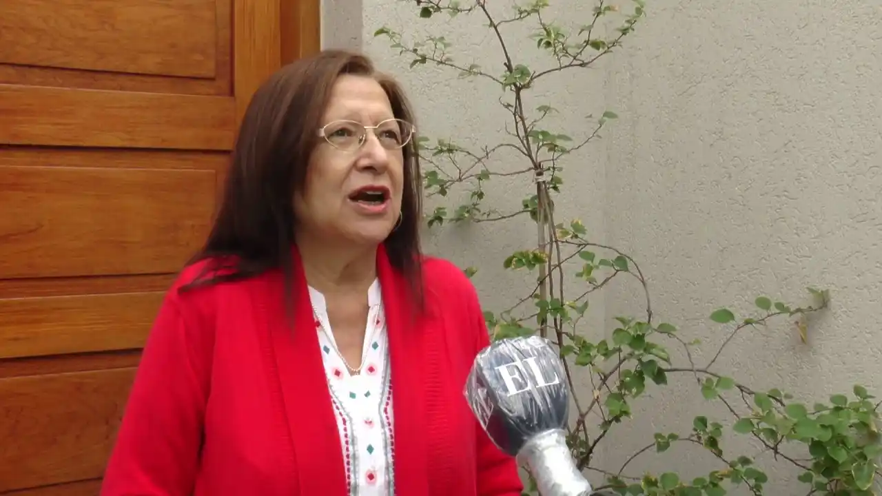 Asesinato de Daniela Cejas: alerta ante el pedido de excarcelación del imputado en la causa