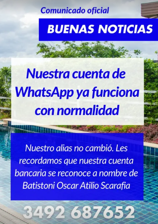 estafa batistoni servicios