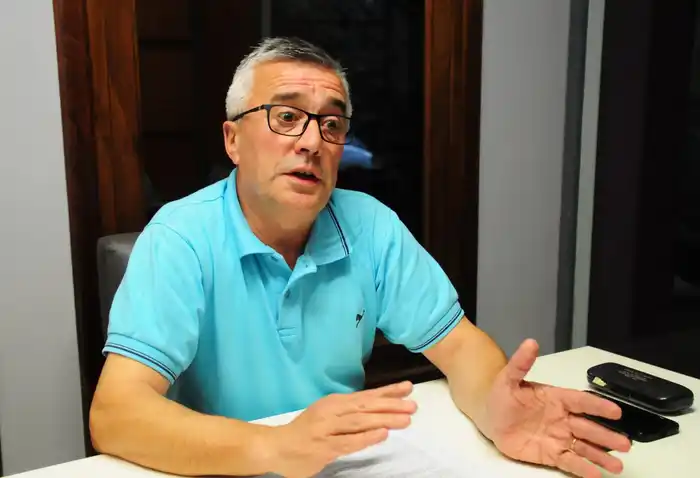 Cómo prevenir accidentes con serpientes