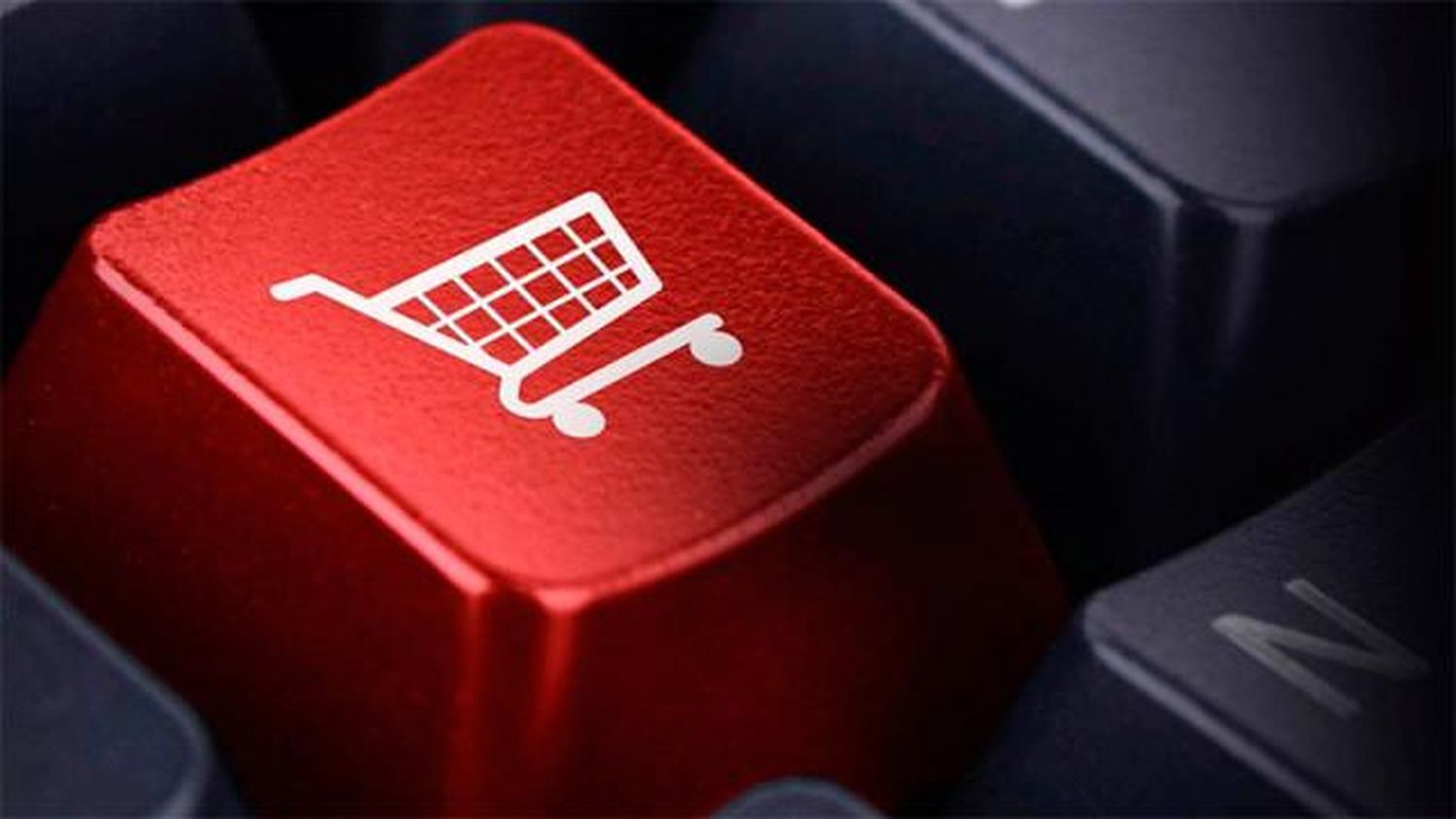 En el primer día del "Hot Sale", el 61% de las compras fueron en cuotas