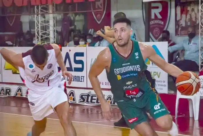 Se confirmó cómo sigue La Liga para el �SVerde⬝